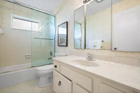 4437 Sanderling Cir E, Boynton Beach, FL 33436 photo 22