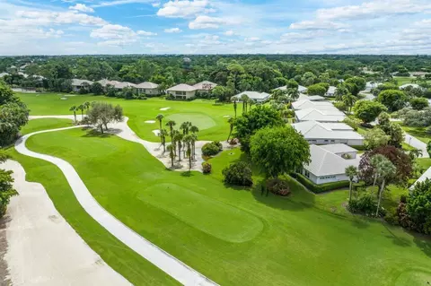 4437 Sanderling Cir E, Boynton Beach, FL 33436 photo 33