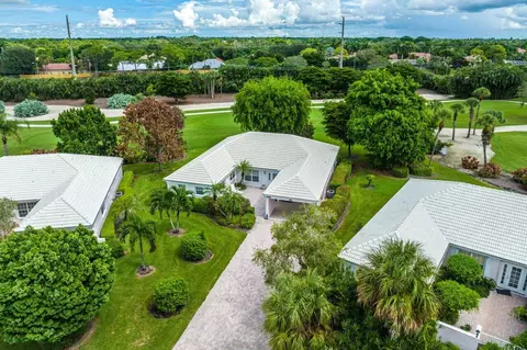 4437 Sanderling Cir E, Boynton Beach, FL 33436 photo 30