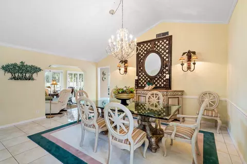4437 Sanderling Cir E, Boynton Beach, FL 33436 photo 4