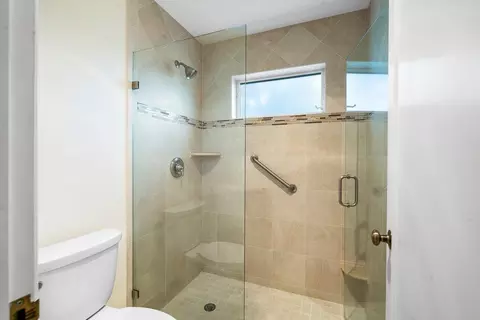 4437 Sanderling Cir E, Boynton Beach, FL 33436 photo 17