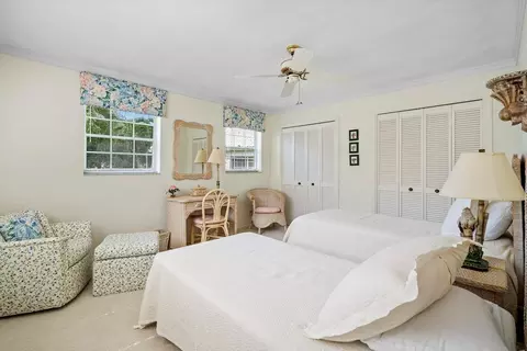 4437 Sanderling Cir E, Boynton Beach, FL 33436 photo 20
