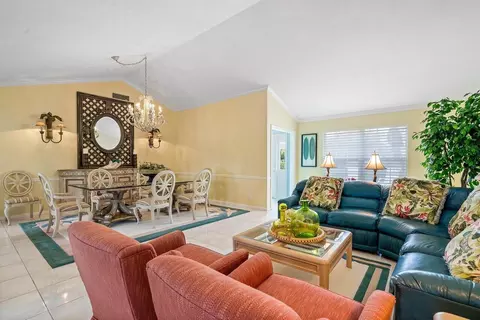 4437 Sanderling Cir E, Boynton Beach, FL 33436 photo 3