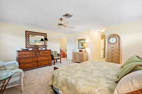 4437 Sanderling Cir E, Boynton Beach, FL 33436 photo 15