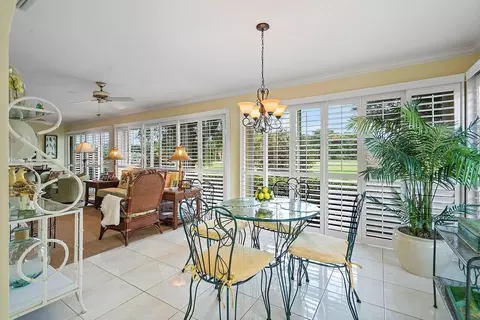 4437 Sanderling Cir E, Boynton Beach, FL 33436 photo 8