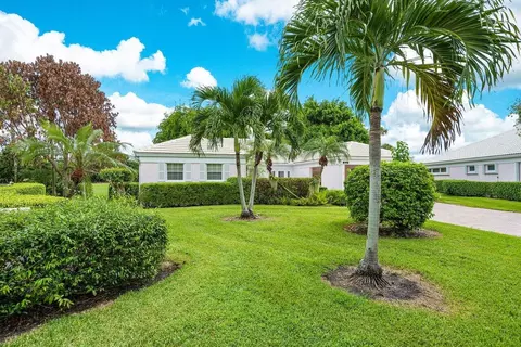 4437 Sanderling Cir E, Boynton Beach, FL 33436 photo 41