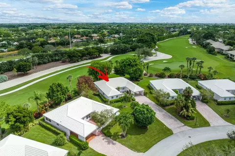 4437 Sanderling Cir E, Boynton Beach, FL 33436 photo 31