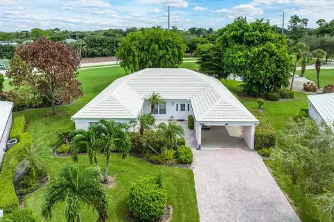 4437 Sanderling Cir E, Boynton Beach, FL 33436 photo 1