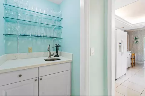 4437 Sanderling Cir E, Boynton Beach, FL 33436 photo 24