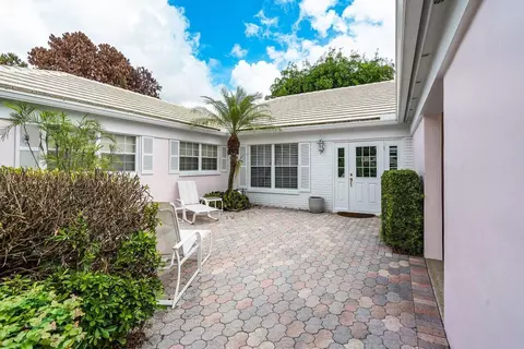 4437 Sanderling Cir E, Boynton Beach, FL 33436 photo 40