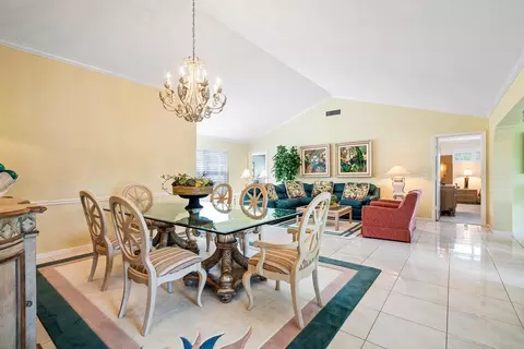 4437 Sanderling Cir E, Boynton Beach, FL 33436 photo 7