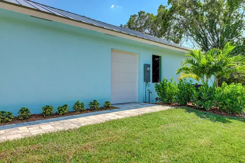 4032 SE Fairway W, Stuart, FL 34997 photo 13