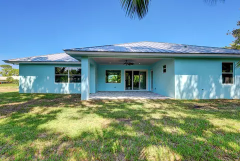 4032 SE Fairway W, Stuart, FL 34997 photo 12