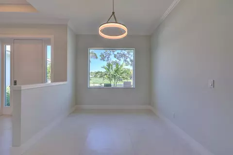 4032 SE Fairway W, Stuart, FL 34997 photo 18