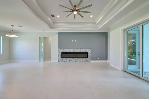 4032 SE Fairway W, Stuart, FL 34997 photo 22