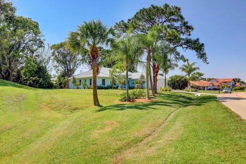 4032 SE Fairway W, Stuart, FL 34997 photo 14