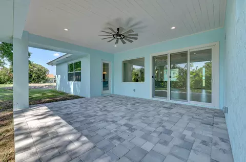 4032 SE Fairway W, Stuart, FL 34997 photo 15