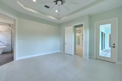 4032 SE Fairway W, Stuart, FL 34997 photo 23