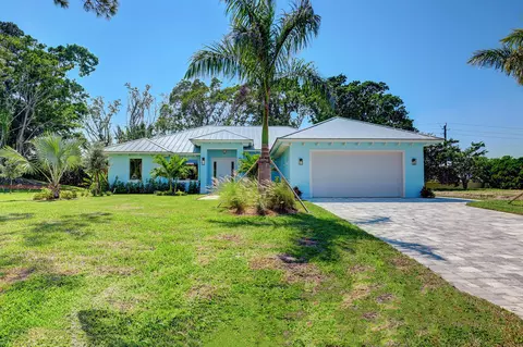 4032 SE Fairway W, Stuart, FL 34997 photo 9