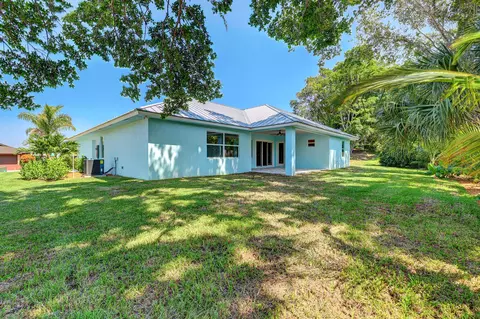 4032 SE Fairway W, Stuart, FL 34997 photo 11