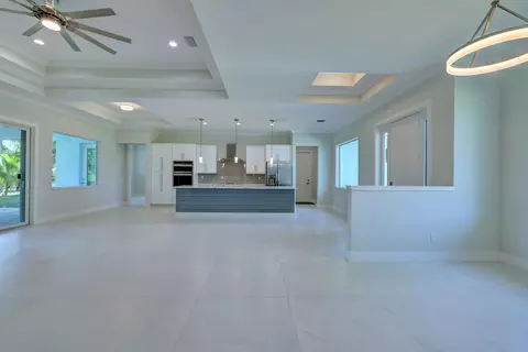 4032 SE Fairway W, Stuart, FL 34997 photo 8