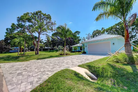 4032 SE Fairway W, Stuart, FL 34997 photo 10