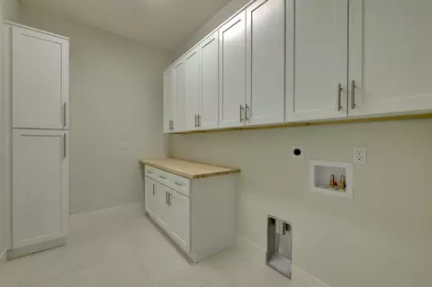 4032 SE Fairway W, Stuart, FL 34997 photo 26