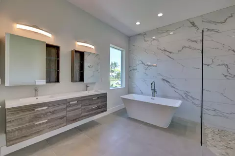 4032 SE Fairway W, Stuart, FL 34997 photo 6