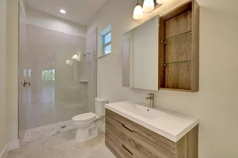 4032 SE Fairway W, Stuart, FL 34997 photo 25