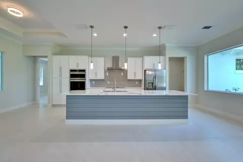 4032 SE Fairway W, Stuart, FL 34997 photo 19