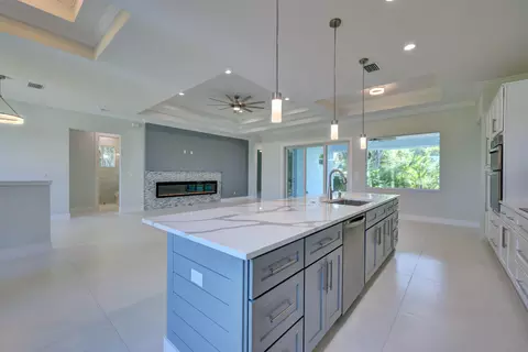4032 SE Fairway W, Stuart, FL 34997 photo 20
