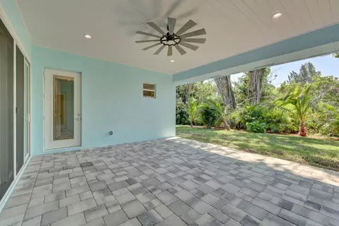 4032 SE Fairway W, Stuart, FL 34997 photo 16