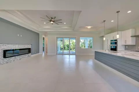 4032 SE Fairway W, Stuart, FL 34997 photo 21