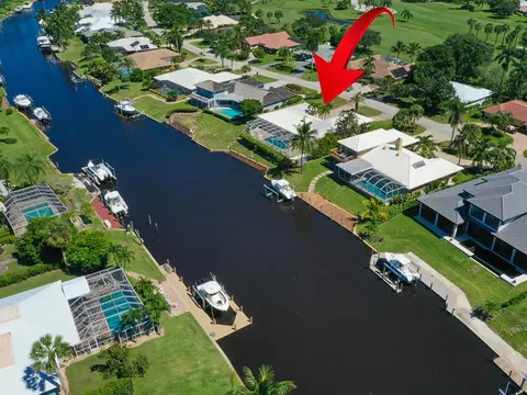 3484 SE Fairway E, Stuart, FL 34997 photo 12