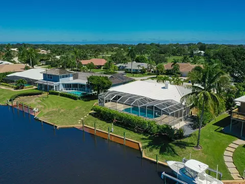 3484 SE Fairway E, Stuart, FL 34997 photo 10
