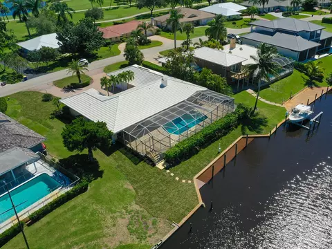3484 SE Fairway E, Stuart, FL 34997 photo 1