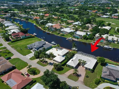 3484 SE Fairway E, Stuart, FL 34997 photo 11