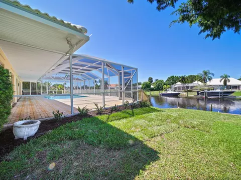 3484 SE Fairway E, Stuart, FL 34997 photo 7
