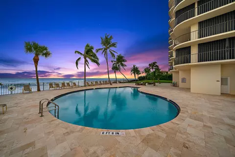 100 Beach Rd #202, Tequesta, FL 33469 photo 39