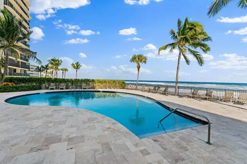 100 Beach Rd #202, Tequesta, FL 33469 photo 31