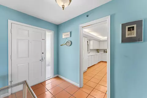 100 Beach Rd #202, Tequesta, FL 33469 photo 13