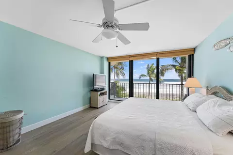 100 Beach Rd #202, Tequesta, FL 33469 photo 28