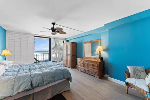 100 Beach Rd #202, Tequesta, FL 33469 photo 23