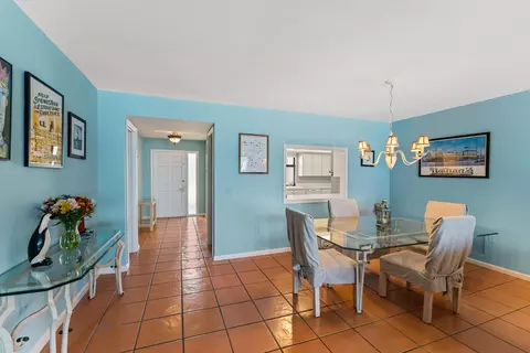 100 Beach Rd #202, Tequesta, FL 33469 photo 16