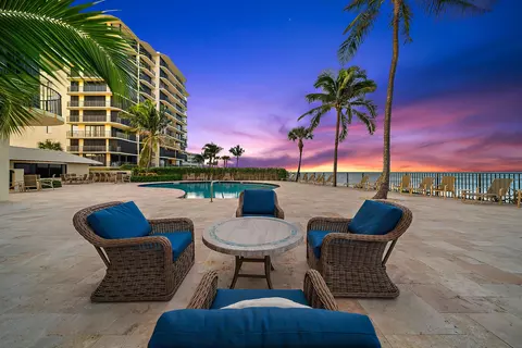 100 Beach Rd #202, Tequesta, FL 33469 photo 35
