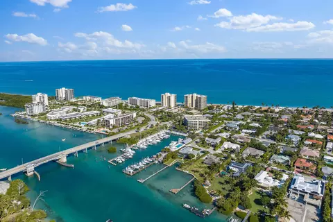 100 Beach Rd #202, Tequesta, FL 33469 photo 3