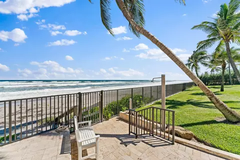 100 Beach Rd #202, Tequesta, FL 33469 photo 9