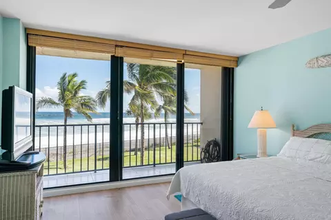 100 Beach Rd #202, Tequesta, FL 33469 photo 29