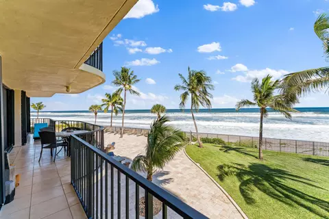 100 Beach Rd #202, Tequesta, FL 33469 photo 20