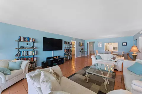 100 Beach Rd #202, Tequesta, FL 33469 photo 21